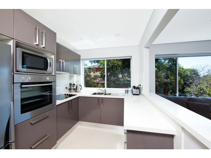 7/44 Judd Street, Cronulla NSW 2230