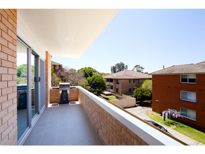 7/44 Judd Street, Cronulla NSW 2230