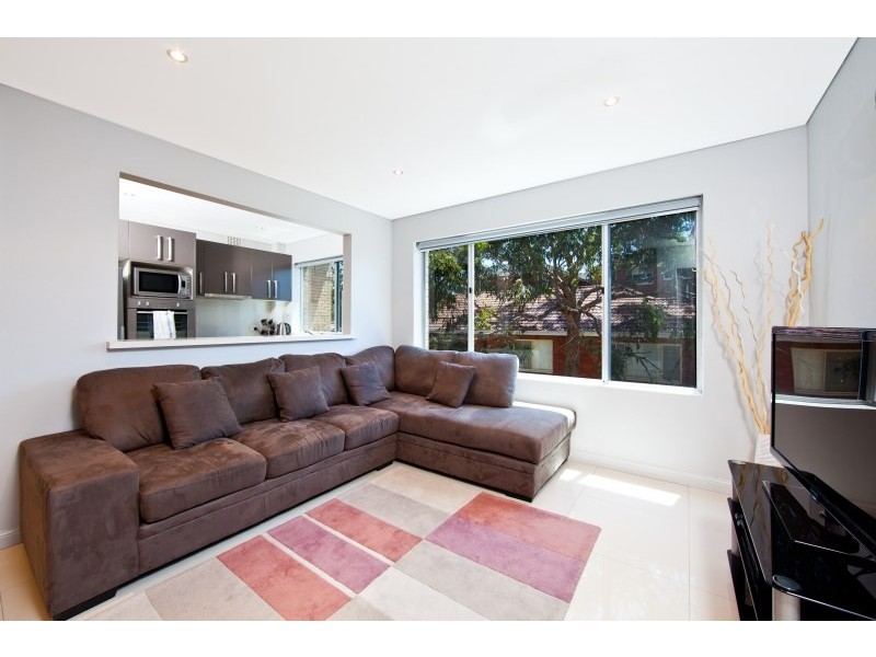 7/44 Judd Street, Cronulla NSW 2230