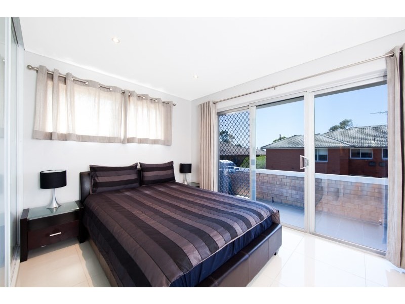 7/44 Judd Street, Cronulla NSW 2230