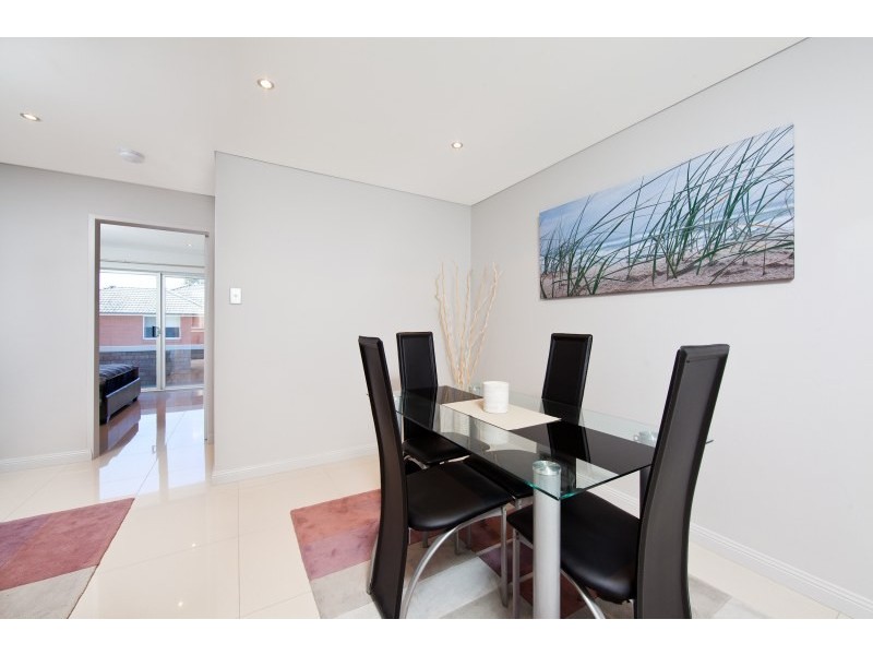 7/44 Judd Street, Cronulla NSW 2230