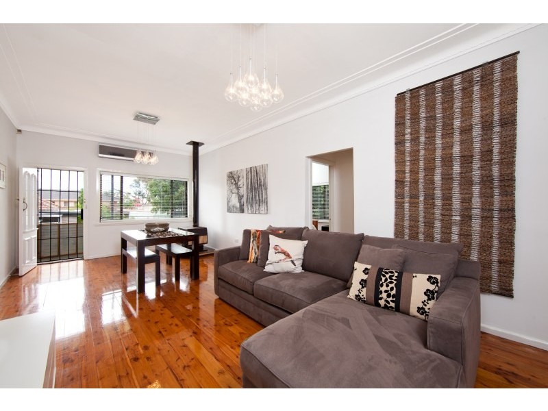 473 Port Hacking Road, Caringbah NSW 2229