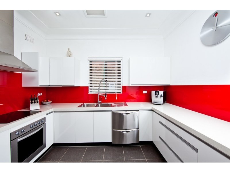 473 Port Hacking Road, Caringbah NSW 2229