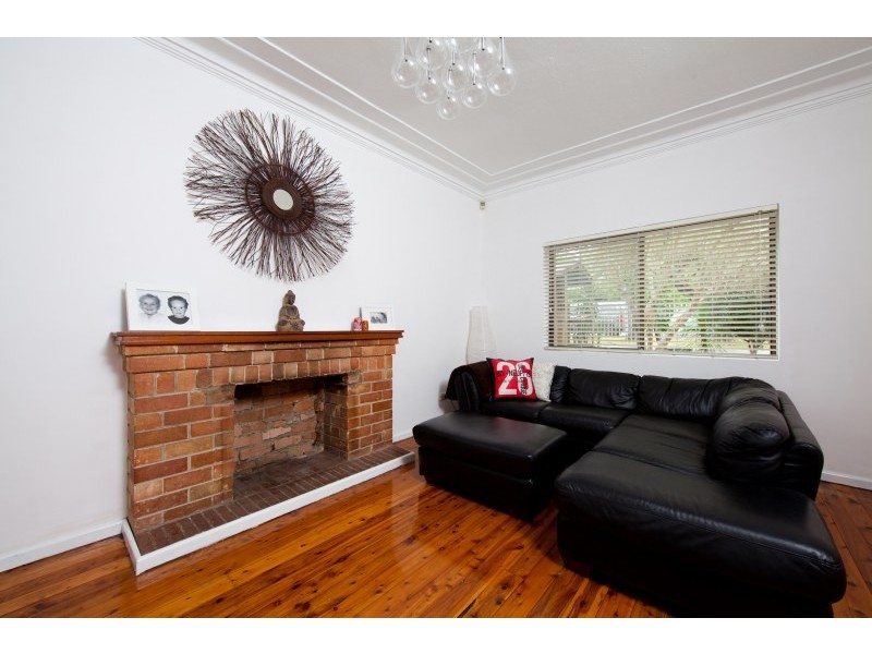 473 Port Hacking Road, Caringbah NSW 2229