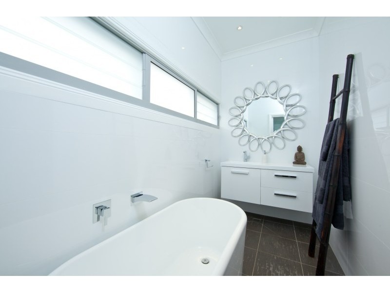 473 Port Hacking Road, Caringbah NSW 2229