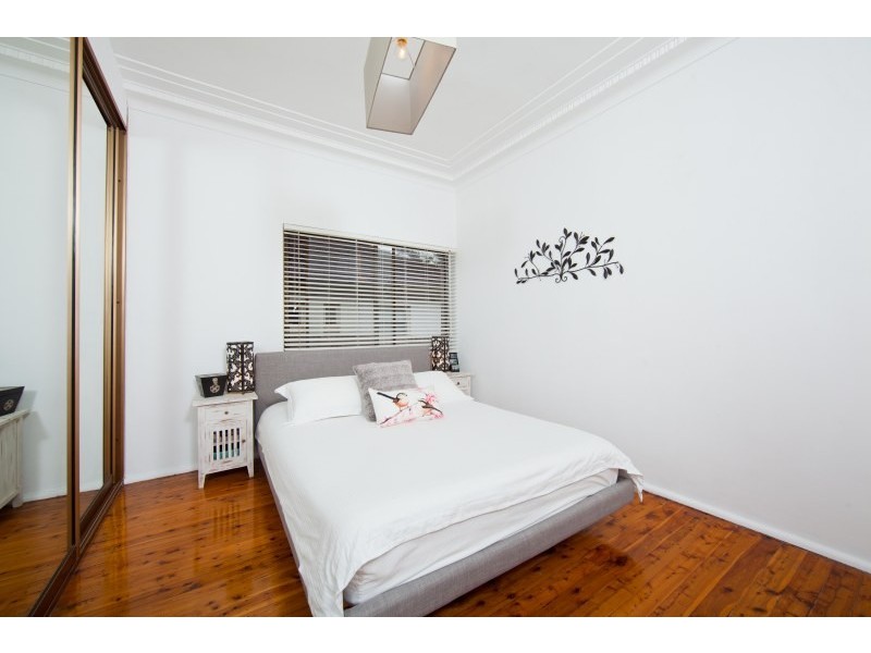 473 Port Hacking Road, Caringbah NSW 2229