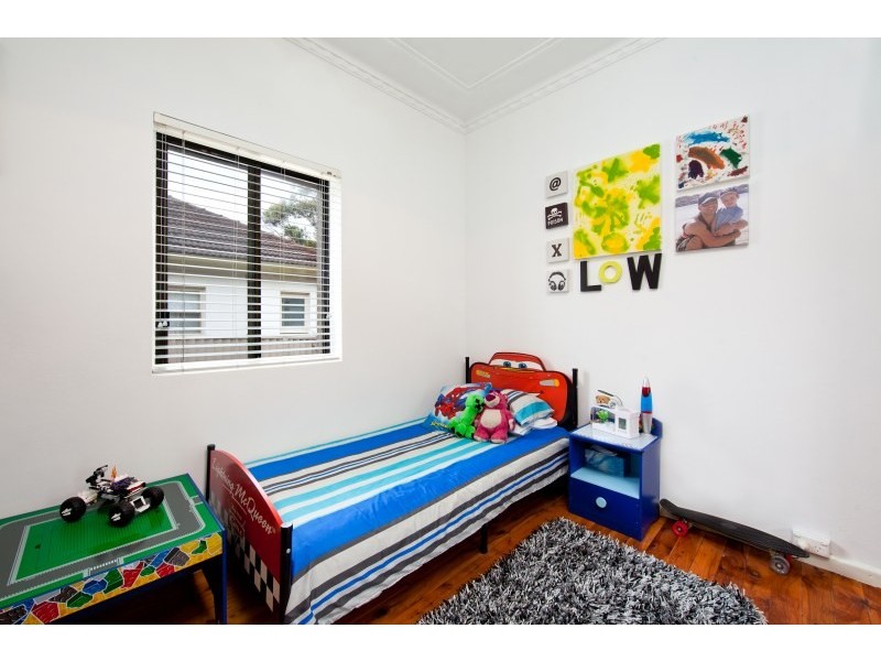 473 Port Hacking Road, Caringbah NSW 2229