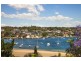 4 Taloombi Street, Cronulla NSW 2230