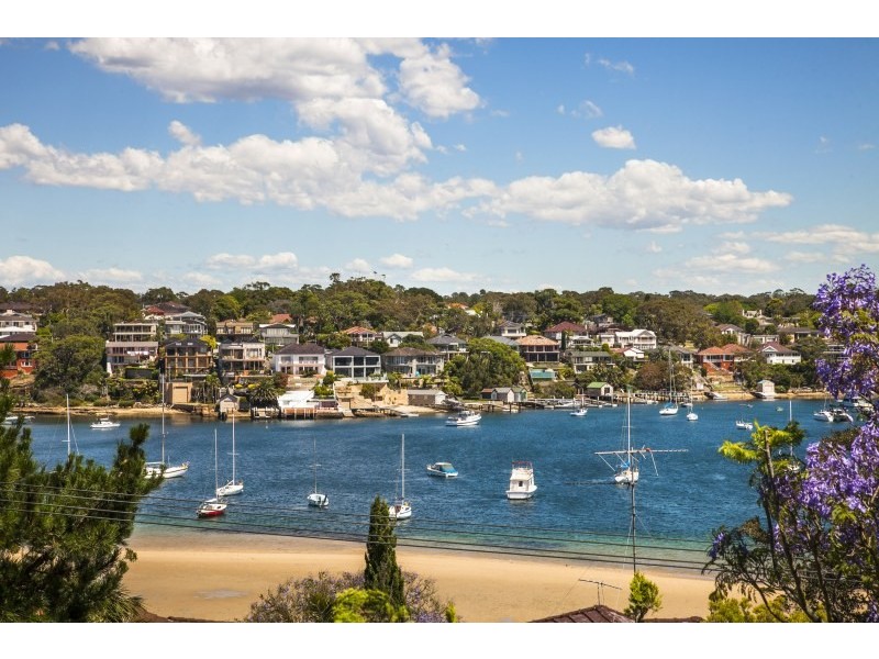 4 Taloombi Street, Cronulla NSW 2230