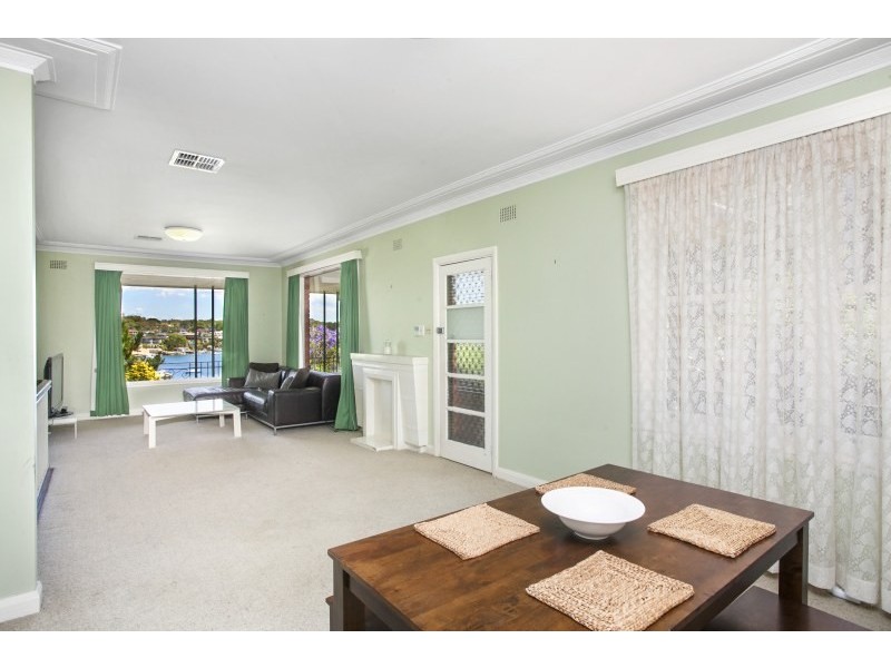 4 Taloombi Street, Cronulla NSW 2230