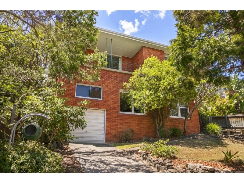 4 Taloombi Street, Cronulla NSW 2230