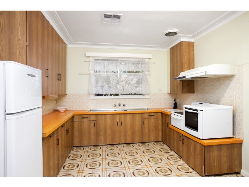 4 Taloombi Street, Cronulla NSW 2230