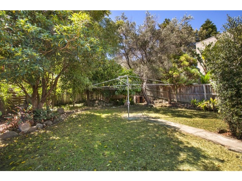 4 Taloombi Street, Cronulla NSW 2230