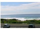 22 Girrilang Road, Cronulla NSW 2230