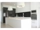 22 Girrilang Road, Cronulla NSW 2230