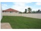 22 Girrilang Road, Cronulla NSW 2230