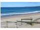 22 Girrilang Road, Cronulla NSW 2230