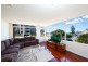 79 Mitchell Road, Cronulla NSW 2230