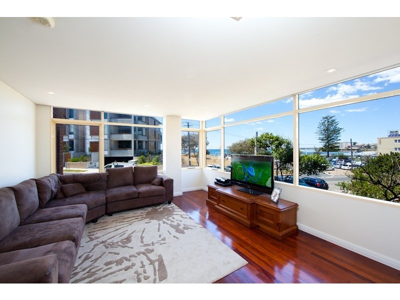 79 Mitchell Road, Cronulla NSW 2230