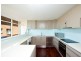 79 Mitchell Road, Cronulla NSW 2230