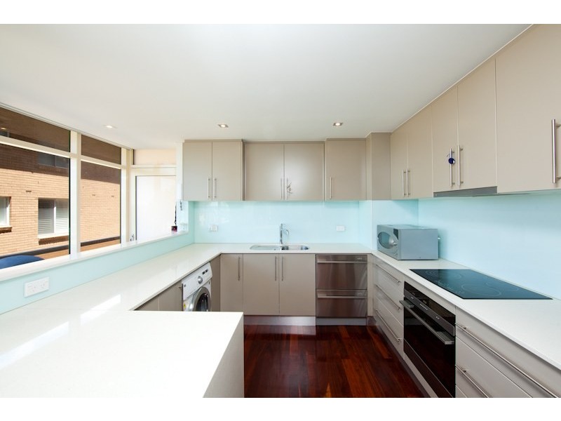 79 Mitchell Road, Cronulla NSW 2230