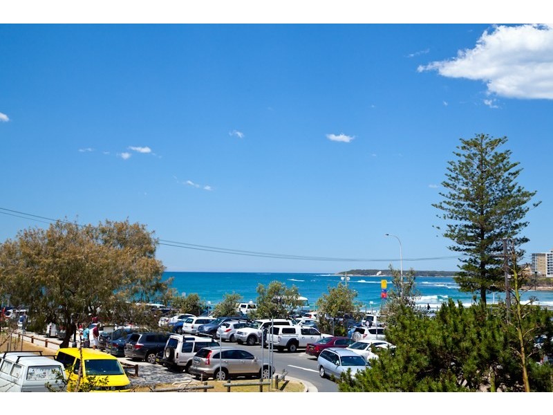 79 Mitchell Road, Cronulla NSW 2230