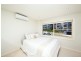 79 Mitchell Road, Cronulla NSW 2230