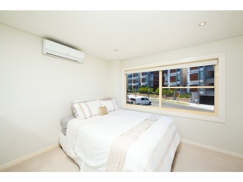 79 Mitchell Road, Cronulla NSW 2230