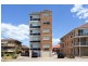79 Mitchell Road, Cronulla NSW 2230
