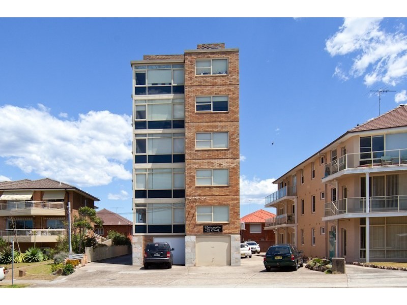 79 Mitchell Road, Cronulla NSW 2230