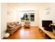 3/63 The Esplanade, Cronulla NSW 2230