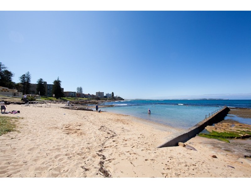3/63 The Esplanade, Cronulla NSW 2230