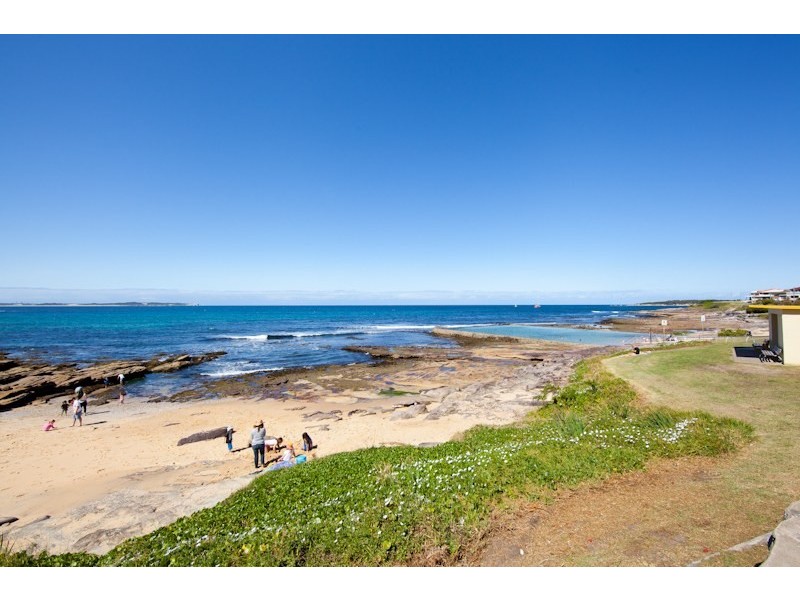 3/63 The Esplanade, Cronulla NSW 2230