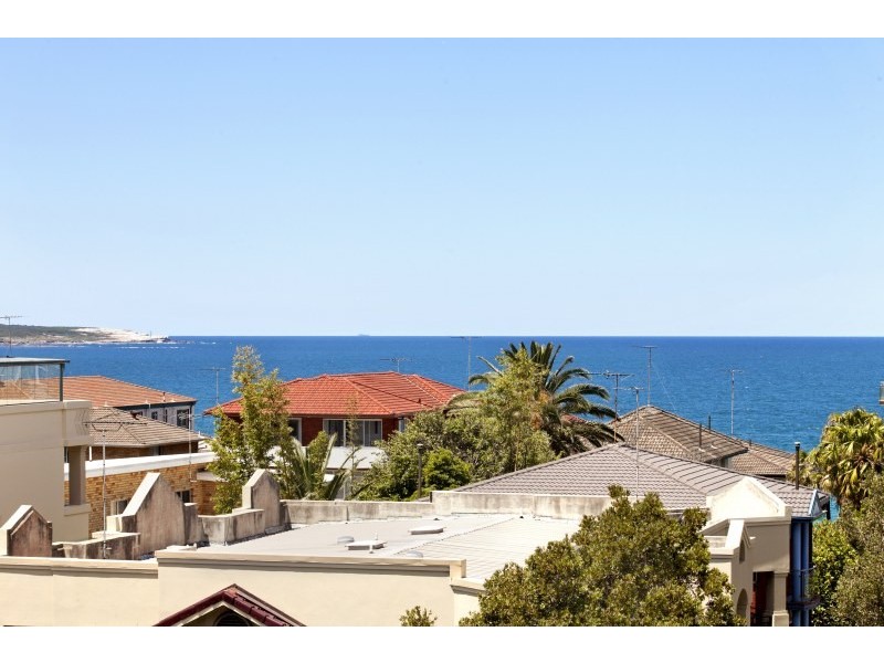 24/31-33 Gerrale Street, Cronulla NSW 2230