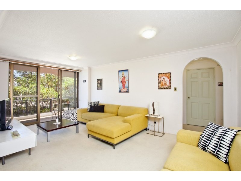 24/31-33 Gerrale Street, Cronulla NSW 2230