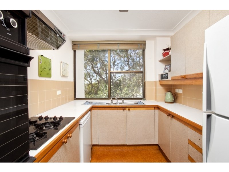 24/31-33 Gerrale Street, Cronulla NSW 2230