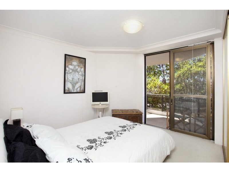 24/31-33 Gerrale Street, Cronulla NSW 2230
