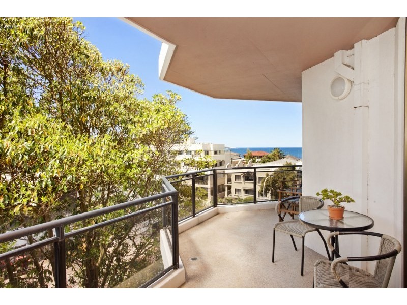 24/31-33 Gerrale Street, Cronulla NSW 2230