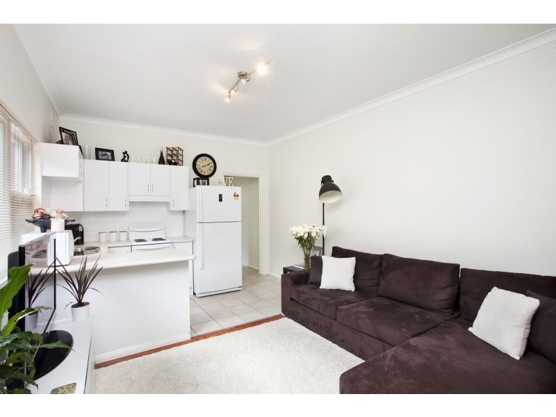 6/70 Elouera Road, Cronulla NSW 2230