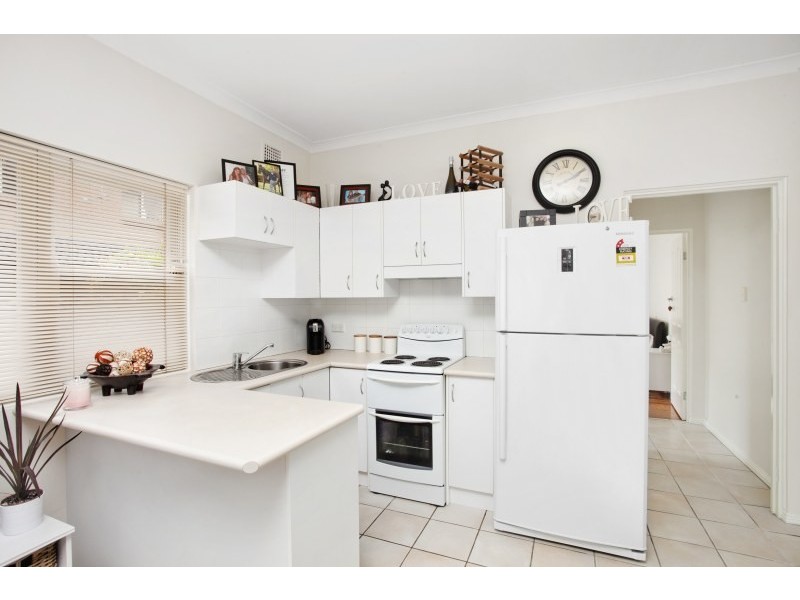 6/70 Elouera Road, Cronulla NSW 2230