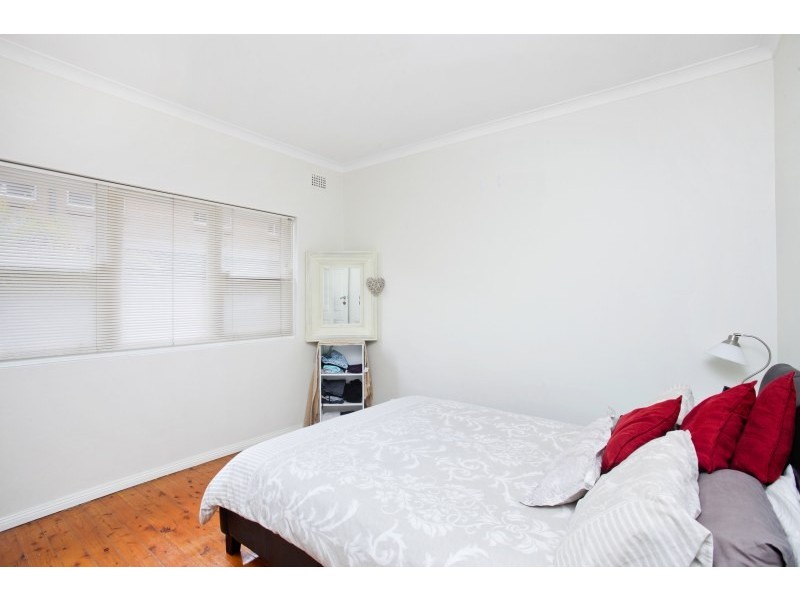 6/70 Elouera Road, Cronulla NSW 2230