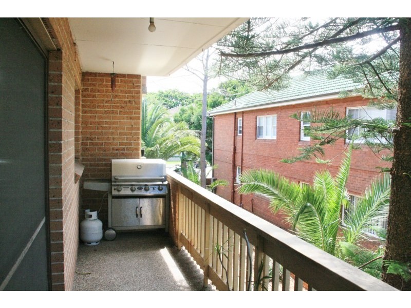 1/72 Elouera Road, Cronulla NSW 2230