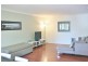 1/72 Elouera Road, Cronulla NSW 2230