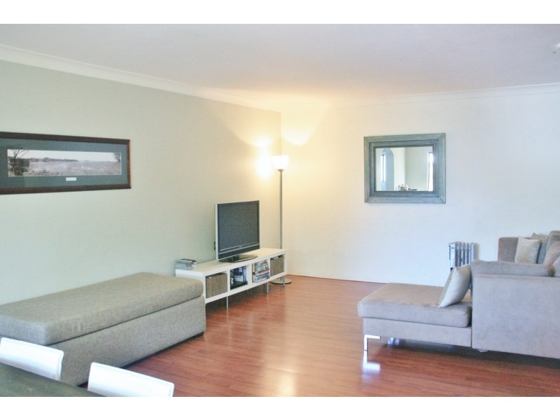 1/72 Elouera Road, Cronulla NSW 2230