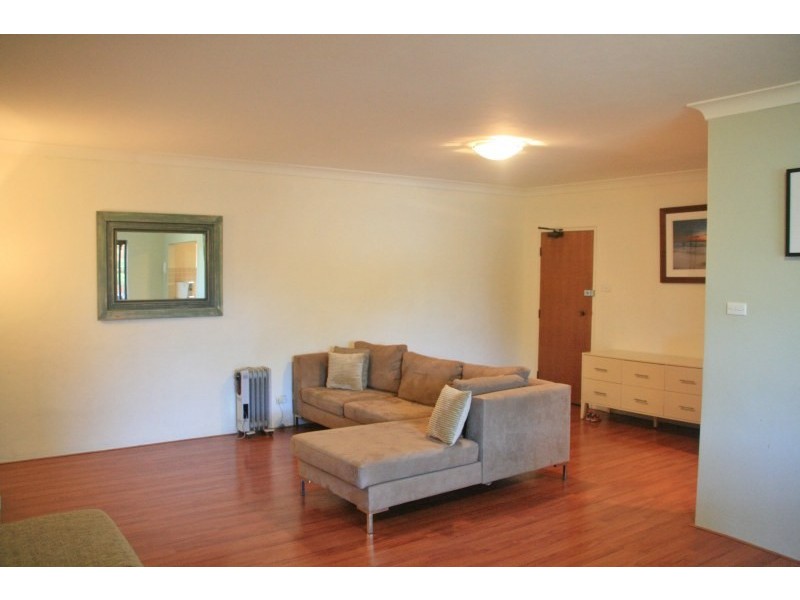 1/72 Elouera Road, Cronulla NSW 2230