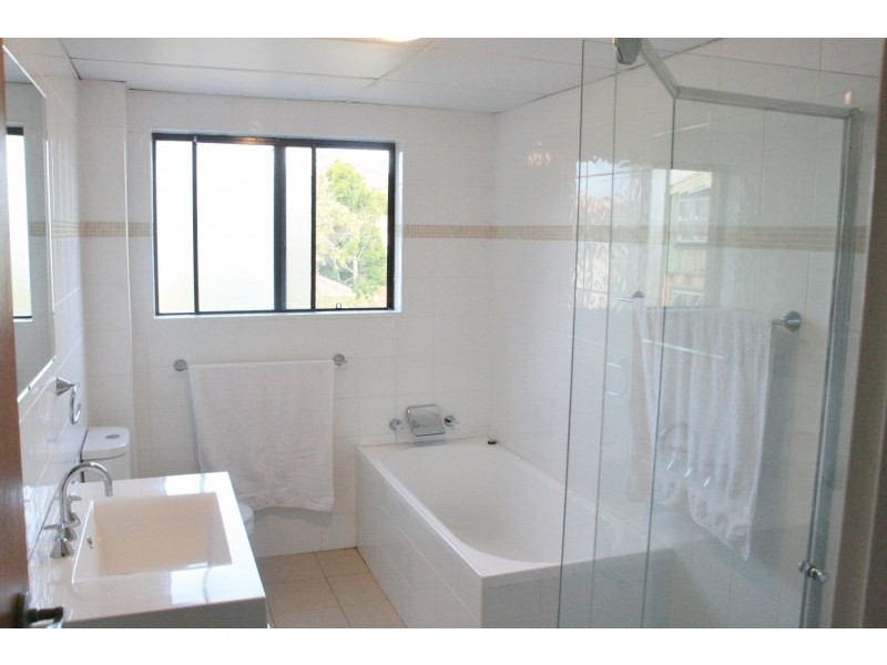 1/72 Elouera Road, Cronulla NSW 2230