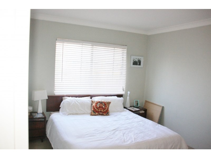 1/72 Elouera Road, Cronulla NSW 2230