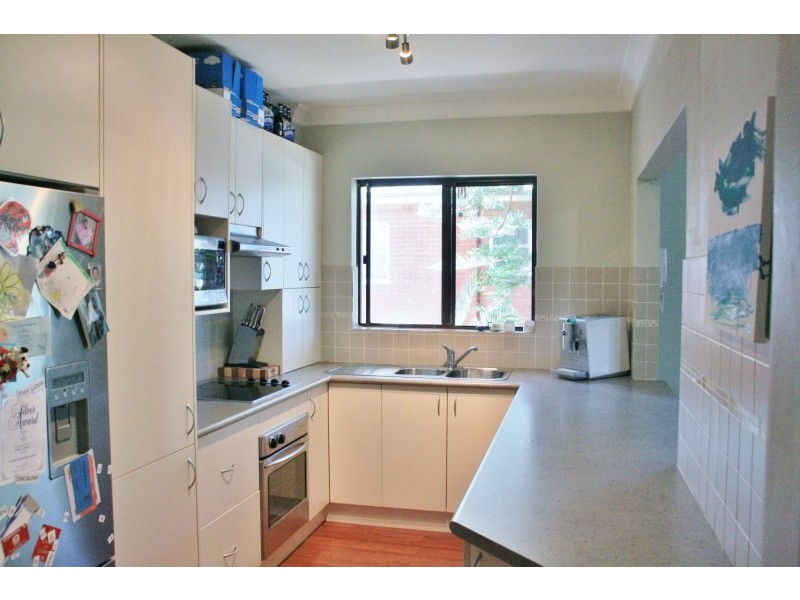 1/72 Elouera Road, Cronulla NSW 2230