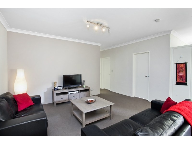 24/241-245 Kingsway, Caringbah NSW 2229