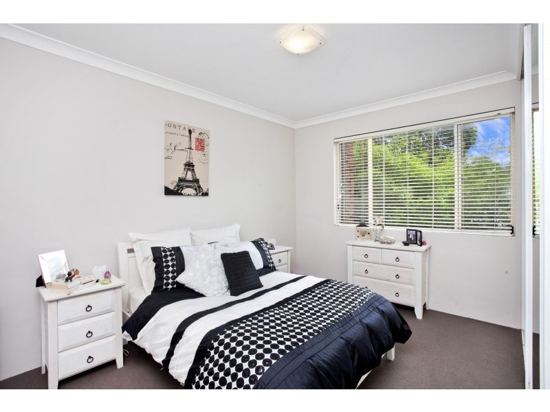 24/241-245 Kingsway, Caringbah NSW 2229
